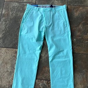 Vineyard Vines Mens pants